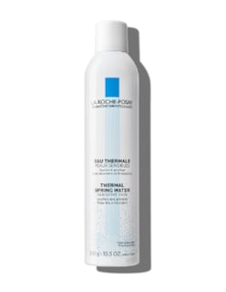 Foto 2 | Agua Termal Calmante La Roche Posay Piel Sensible + Termo Güish Gratis