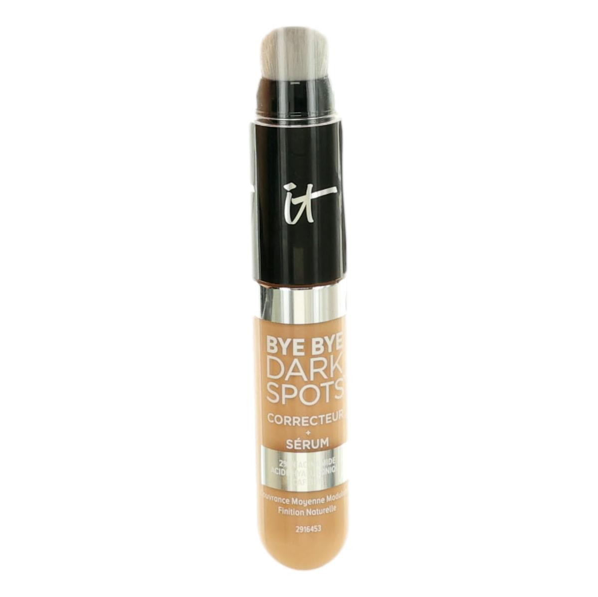Foto 2 pulgar | Sérum Corrector It Cosmetics Bye Bye Dark Spots Tan Cool 40 - Venta Internacional.