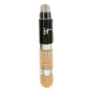 Foto 1 | Sérum Corrector It Cosmetics Bye Bye Dark Spots Tan Cool 40 - Venta Internacional.