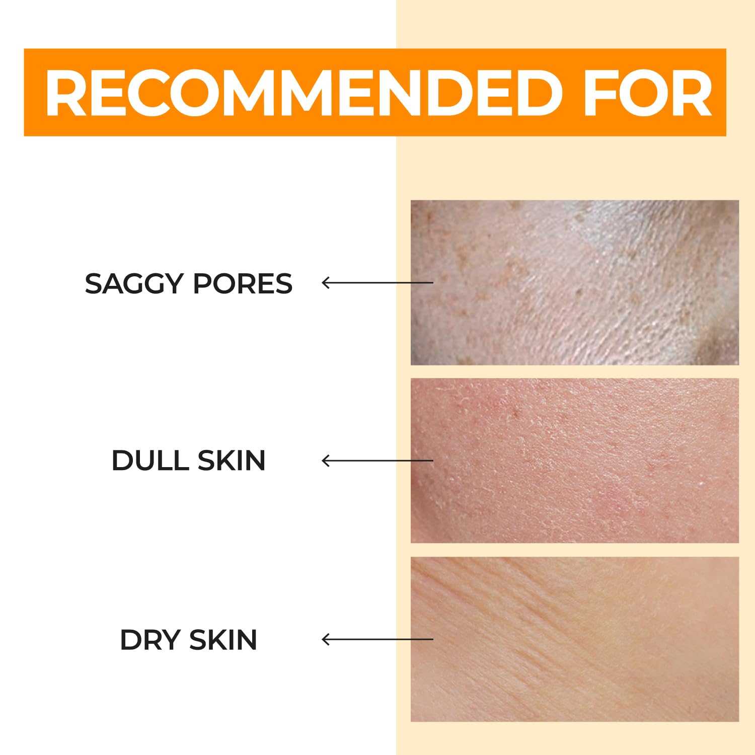 Foto 4 pulgar | Essence Toner Numbuzin No.3 Super Glowing Skin Care 200 Ml - Venta Internacional.