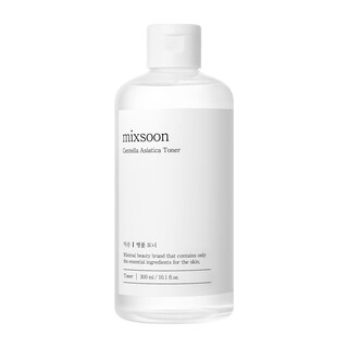 Foto 1 | Mezcla Tónica Centella Asiatica, 300 Ml, Hidratación De 24 Horas - Venta Internacional.