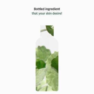 Foto 5 | Mezcla Tónica Centella Asiatica, 300 Ml, Hidratación De 24 Horas - Venta Internacional.