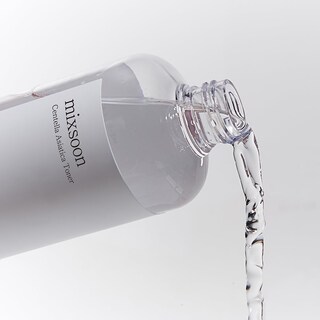 Foto 7 | Mezcla Tónica Centella Asiatica, 300 Ml, Hidratación De 24 Horas - Venta Internacional.