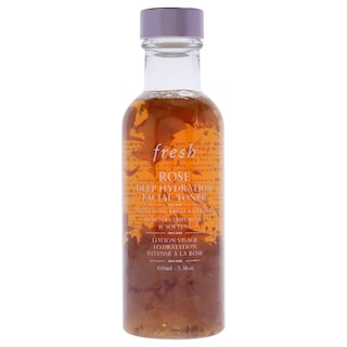 Foto 1 | Tónico Facial Fresh Rose Deep Hydration 100 Ml Para Mujer - Venta Internacional.
