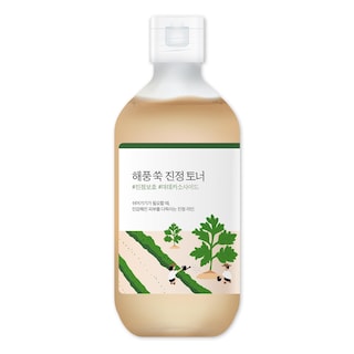 Foto 1 | Tónico Calmante Para Artemisa Round Lab, 300 Ml, Con Madecasósido - Venta Internacional.