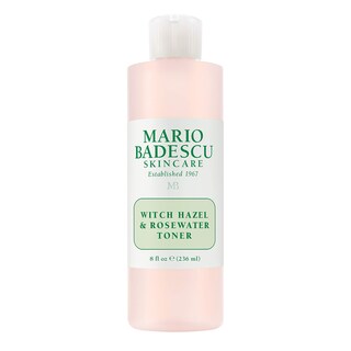 Foto 1 | Tónico Facial Mario Badescu Con Hamamelis Y Agua De Rosas 240 Ml - Venta Internacional.