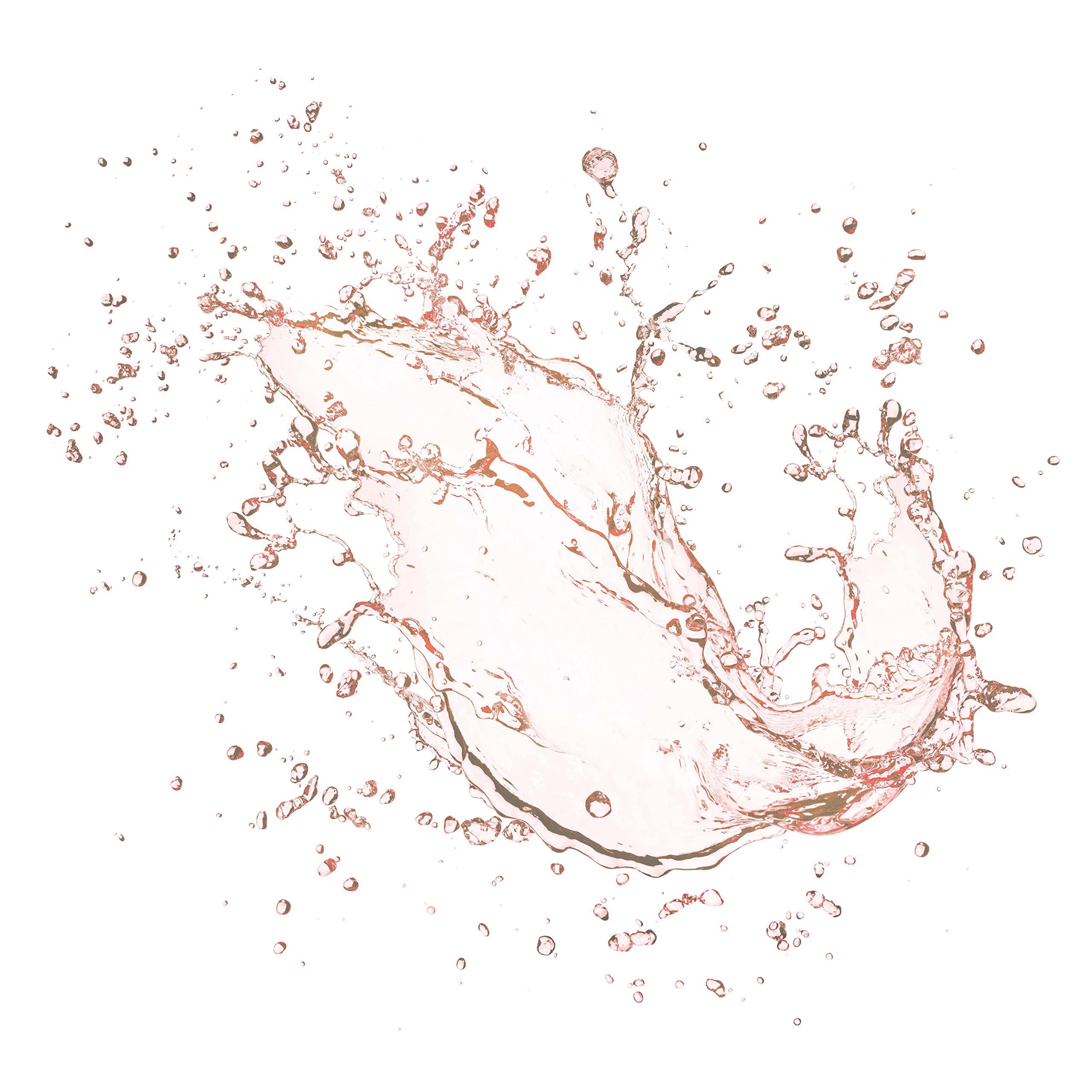 Foto 3 pulgar | Tónico Facial Mario Badescu Con Hamamelis Y Agua De Rosas 240 Ml - Venta Internacional.