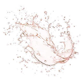 Foto 2 | Tónico Facial Mario Badescu Con Hamamelis Y Agua De Rosas 240 Ml - Venta Internacional.
