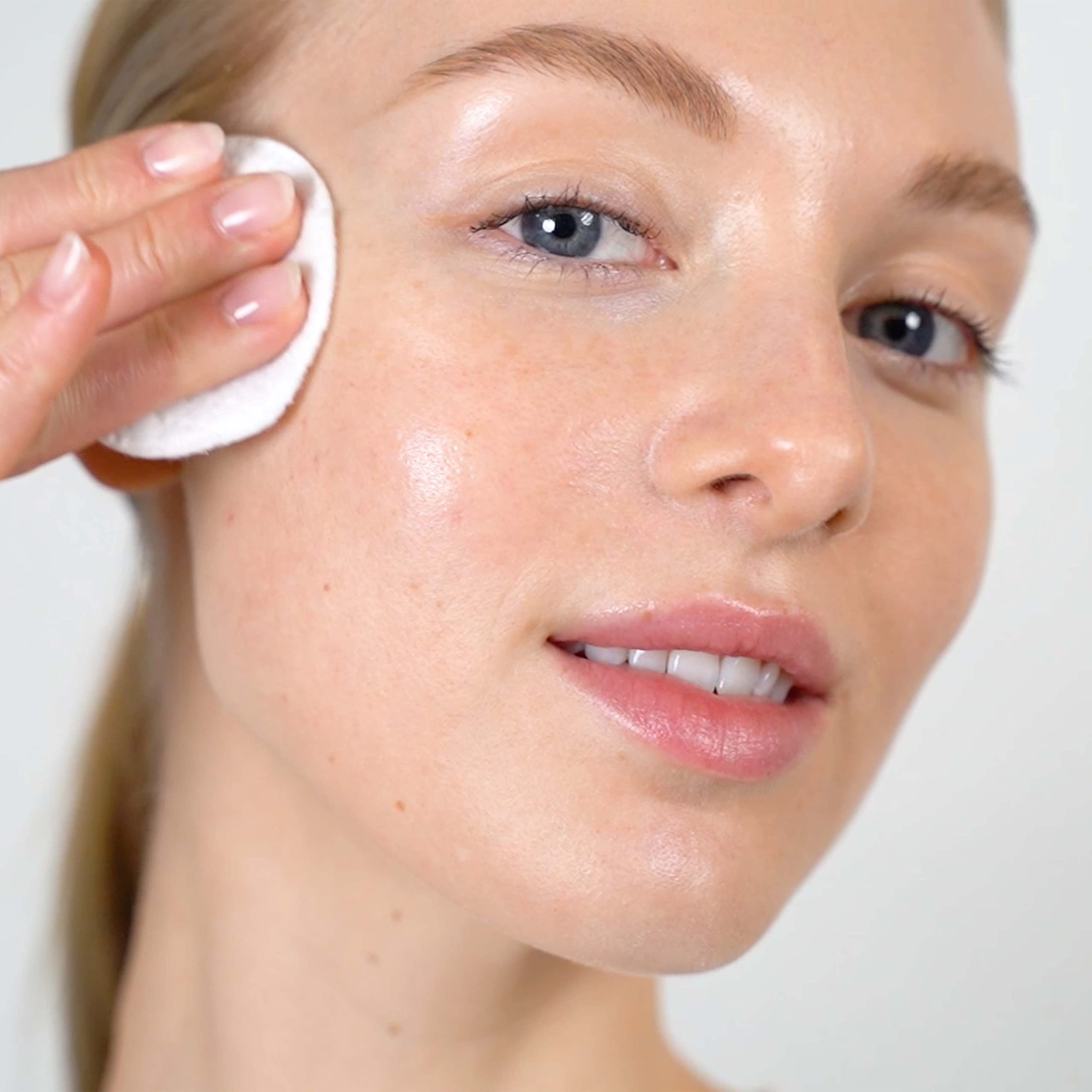 Foto 4 pulgar | Tónico Facial Mario Badescu Con Hamamelis Y Agua De Rosas 240 Ml - Venta Internacional.