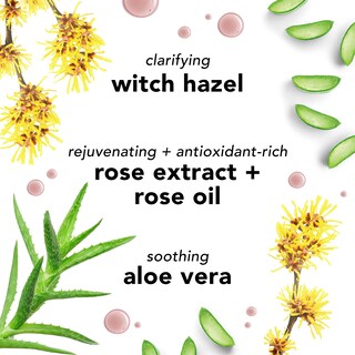 Foto 5 | Tónico Facial Mario Badescu Con Hamamelis Y Agua De Rosas 240 Ml - Venta Internacional.