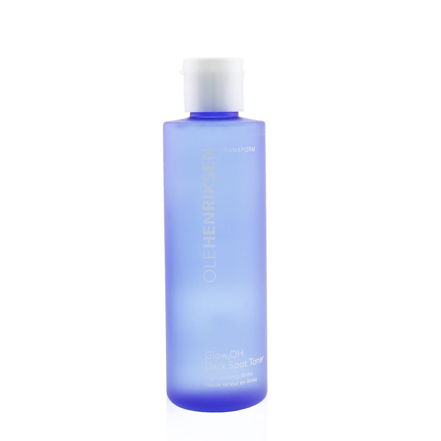 Tonificador Ole Henriksen Glow2oh Dark Spot - Venta Internacional.