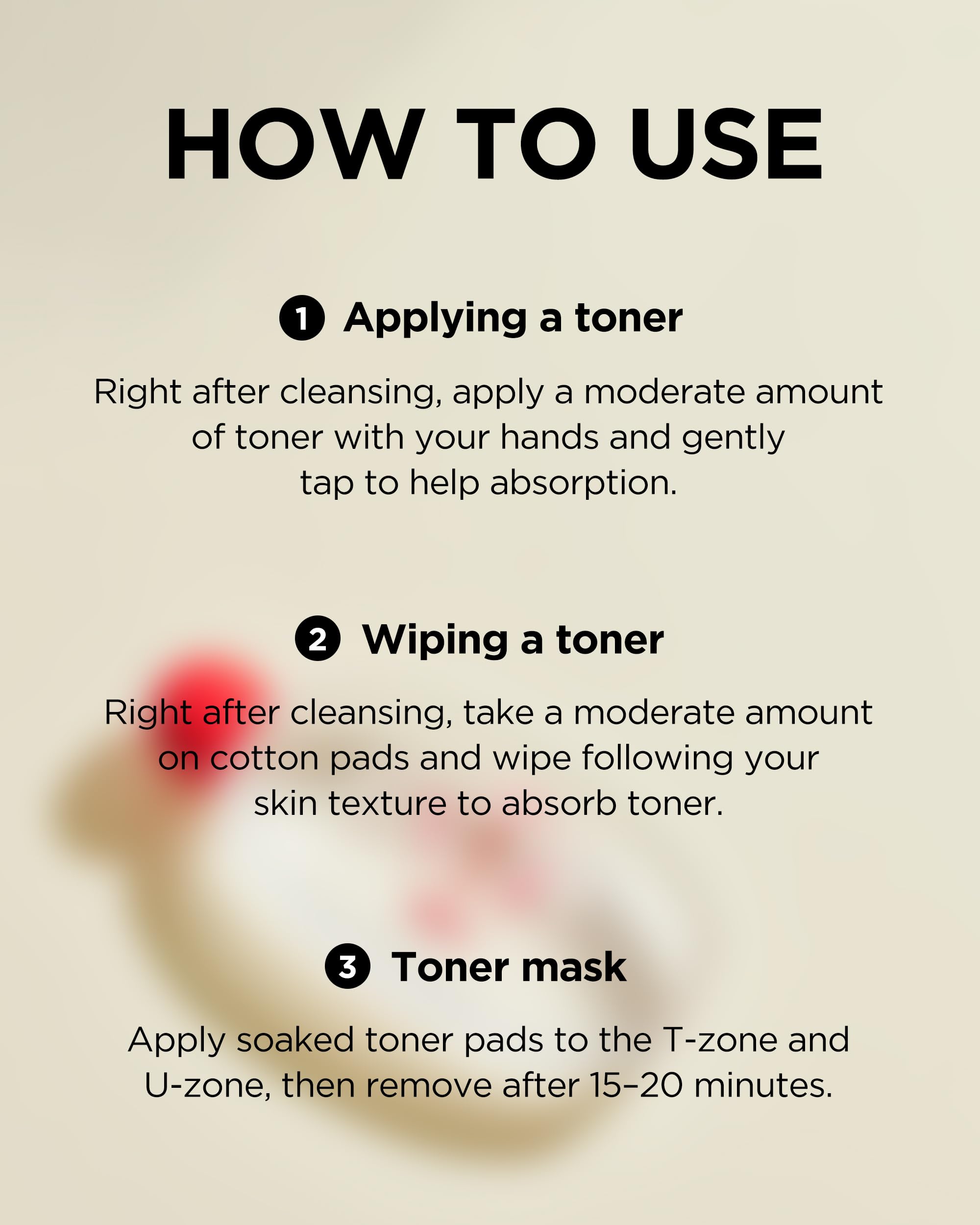 Foto 7 | Tónico Refinador de Poros Tocobo Vita Berry Pore 150 ml - Venta Internacional