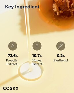Foto 4 | Tónico Cosrx Full Fit Propolis Synergy 150 ml con Propóleo 72,6% - Venta Internacional