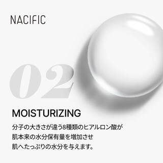 Foto 5 | Tonificador Nacific Origin, Ácido Salicílico Rojo, 150 Ml, Para Toda La Piel - Venta Internacional.