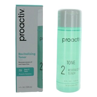 Foto 1 | Toner Proactiv Solution Revitalizante 120 Ml - Venta Internacional.