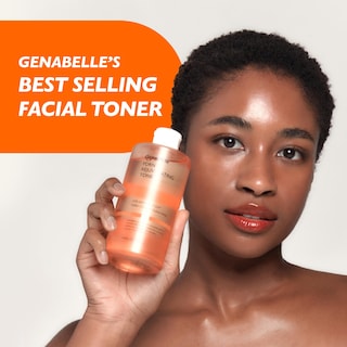 Foto 4 | Tónico Genabelle Pdrn Rejuvenecedor De Hidratación Profunda 300 Ml - Venta Internacional.