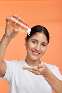 Foto 5 | Tónico Genabelle Pdrn Rejuvenecedor De Hidratación Profunda 300 Ml - Venta Internacional.