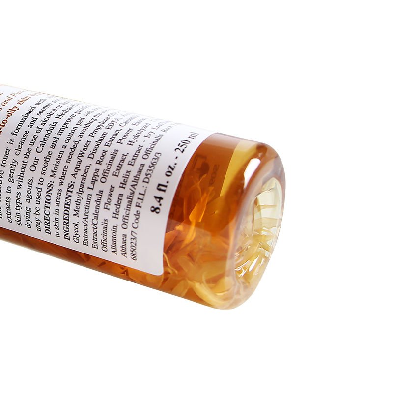 Foto 5 pulgar | Tónico Kiehl's, Extracto De Hierbas De Caléndula, Sin Alcohol, 250 Ml - Venta Internacional.