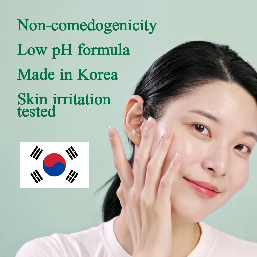 Foto 8 pulgar | [toner] Tónico Pyunkang Yul Ultimate Calming Solution, 110 Ml - Venta Internacional.