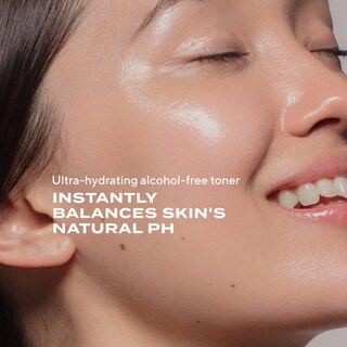 Foto 3 | Tónico Facial Murad Hydrating Hydrating Hydration Sin Alcohol 180 Ml - Venta Internacional.