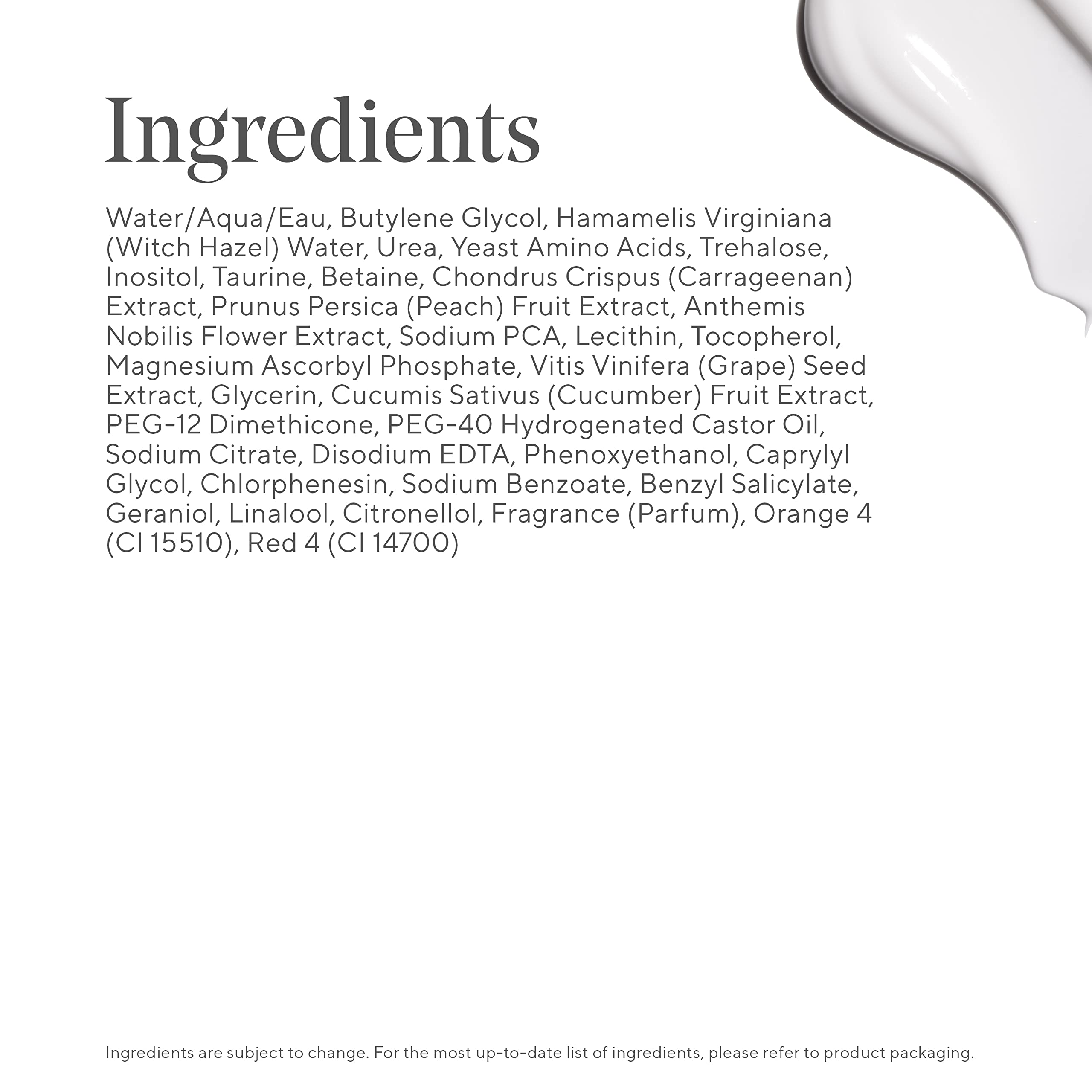Foto 6 pulgar | Tónico Facial Murad Hydrating Hydrating Hydration Sin Alcohol 180 Ml - Venta Internacional.