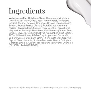 Foto 5 | Tónico Facial Murad Hydrating Hydrating Hydration Sin Alcohol 180 Ml - Venta Internacional.