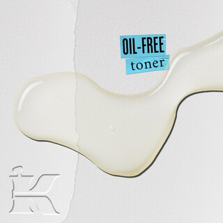 Foto 2 | Tónico Ultrafacial Sin Aceite De Kiehl's De 250 Ml Para Piel Grasa O Normal - Venta Internacional.