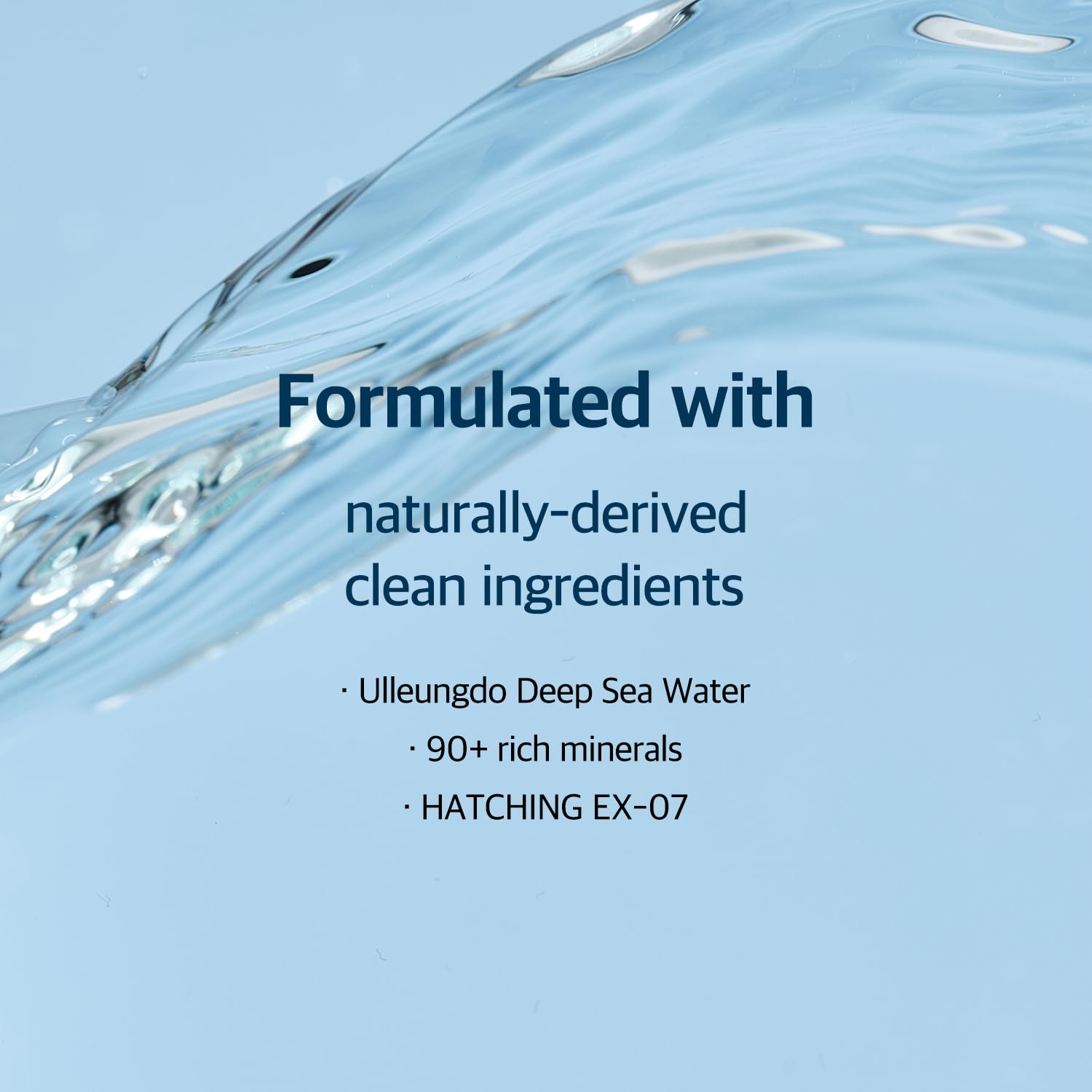 Foto 3 | Tónico Round Lab Dokdo Exfoliante Hidratante Acuoso 500 Ml - Venta Internacional.
