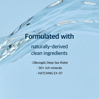 Foto 3 | Tónico Round Lab Dokdo Exfoliante Hidratante Acuoso 500 Ml - Venta Internacional.