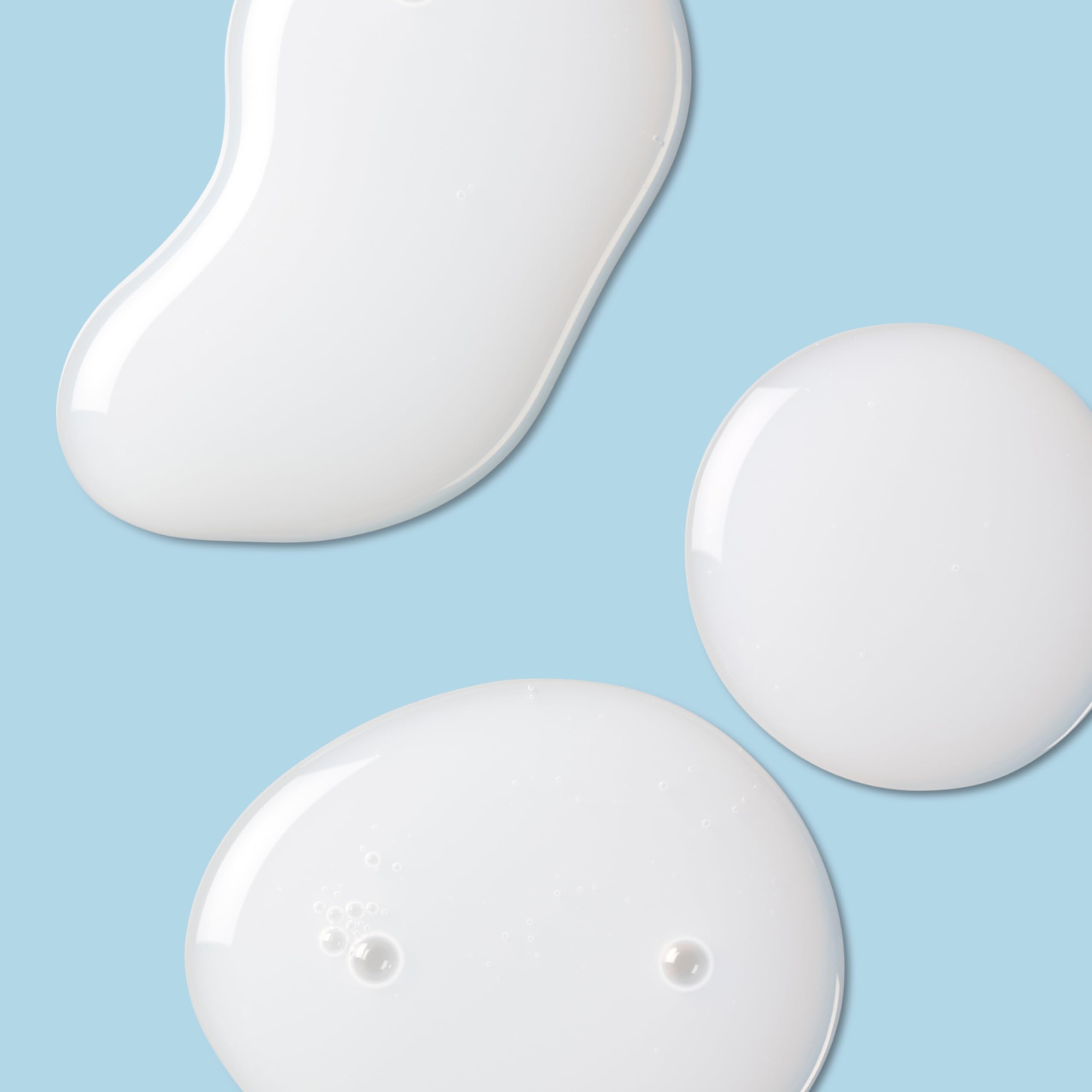 Foto 2 | Tónico Byoma Hydrating Milky Dewy Ultra Hidratante 150 Ml - Venta Internacional.