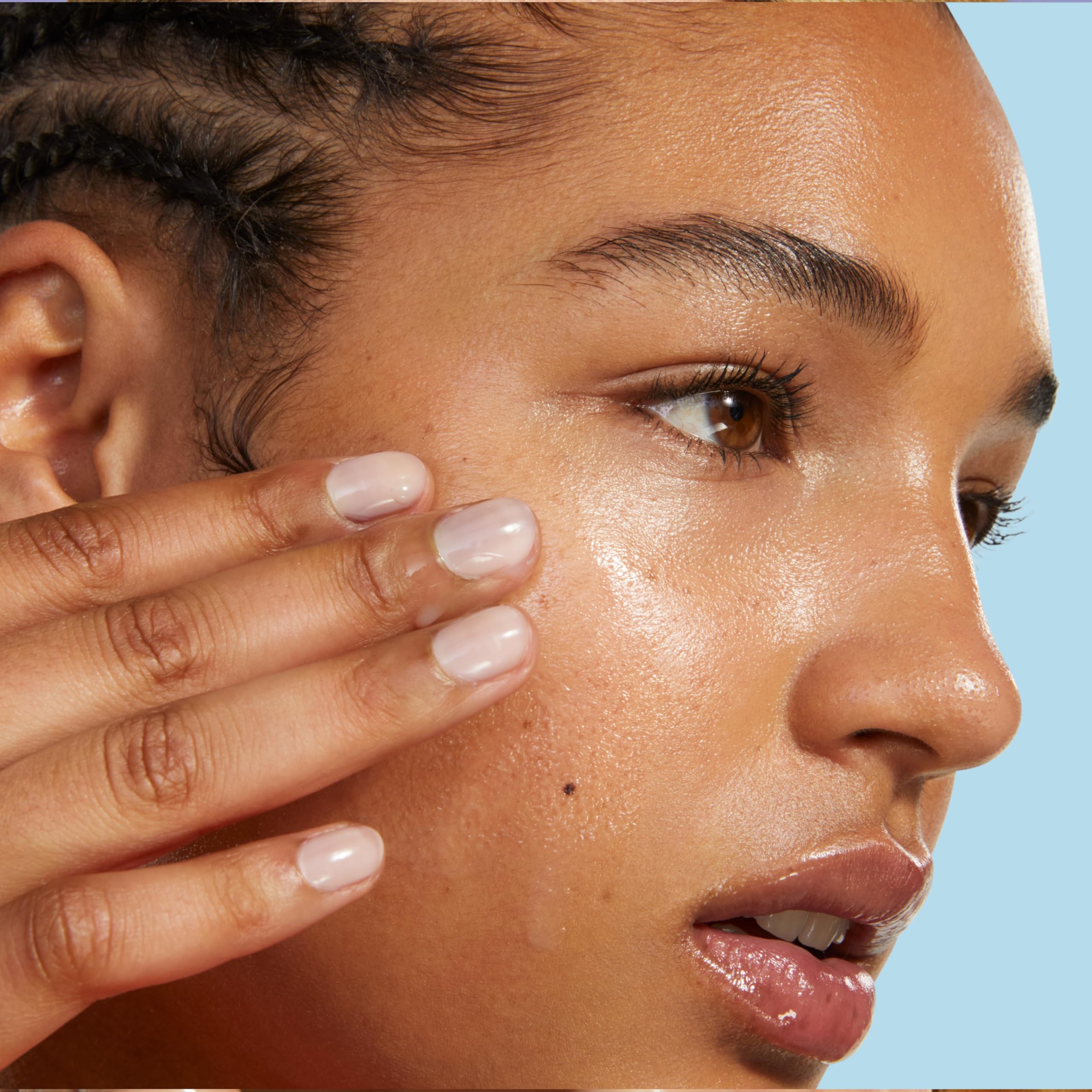 Foto 6 | Tónico Byoma Hydrating Milky Dewy Ultra Hidratante 150 Ml - Venta Internacional.