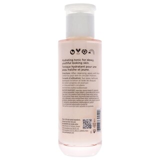 Foto 2 | Leche Hidratante De Colágeno Vegana Tonic Pacifica, 140 Ml, Unisex - Venta Internacional.