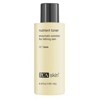 Foto 1 | Tónico Hidratante Pca Skin Para Piel Sensible, 130 Ml, Nutriente Facial - Venta Internacional.