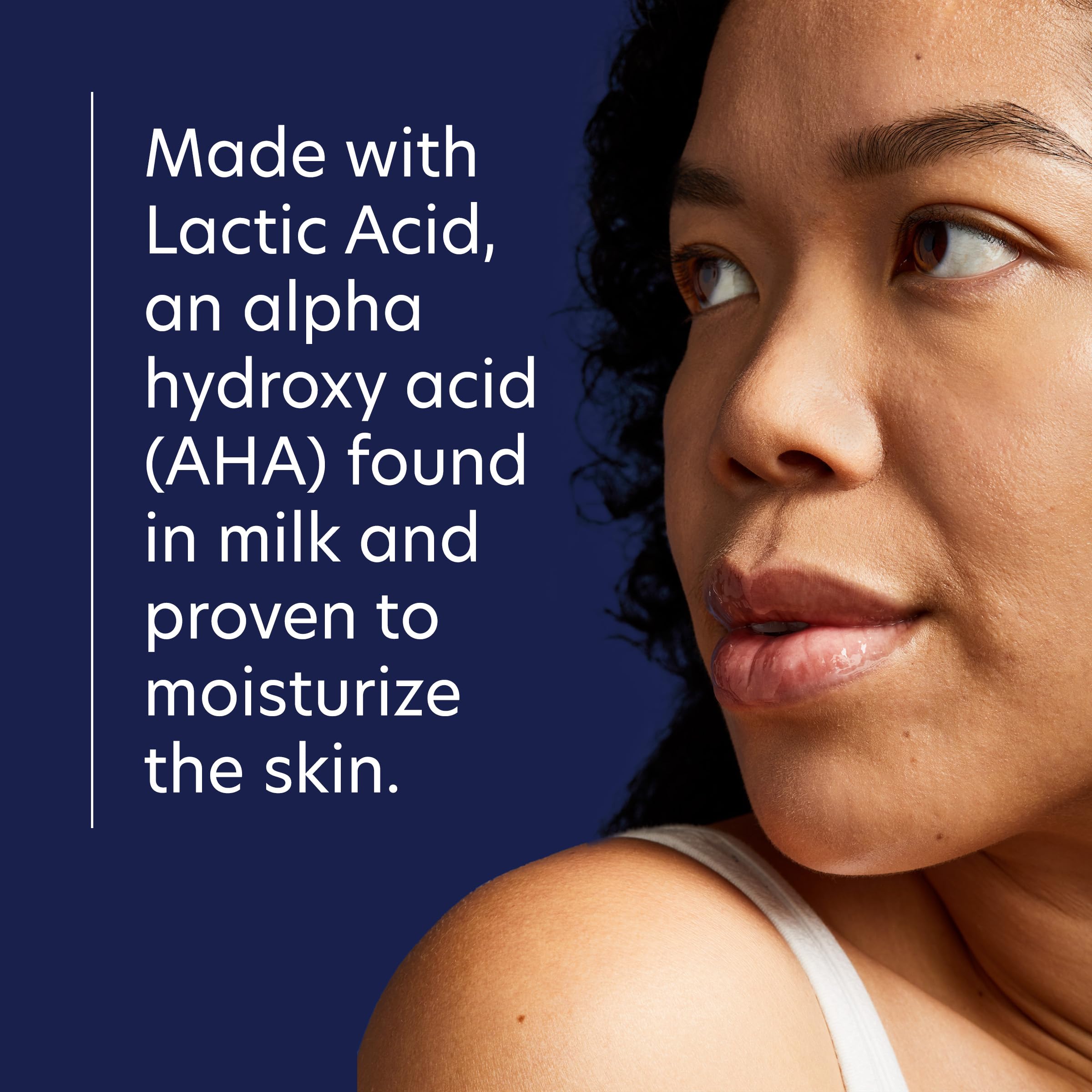 Foto 3 pulgar | Tónico Hidratante Pca Skin Para Piel Sensible, 130 Ml, Nutriente Facial - Venta Internacional.