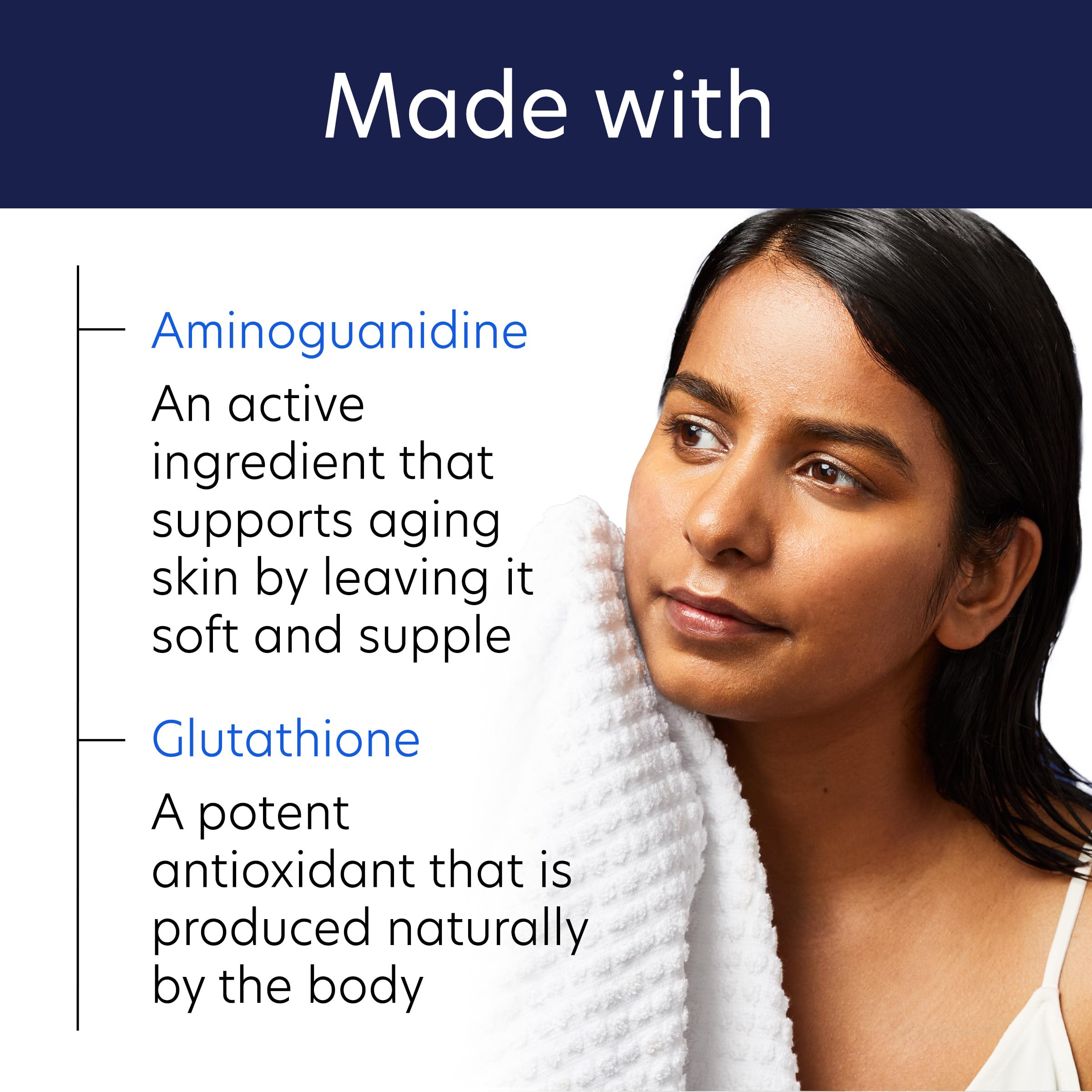 Foto 5 pulgar | Tónico Hidratante Pca Skin Para Piel Sensible, 130 Ml, Nutriente Facial - Venta Internacional.