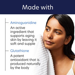 Foto 4 | Tónico Hidratante Pca Skin Para Piel Sensible, 130 Ml, Nutriente Facial - Venta Internacional.