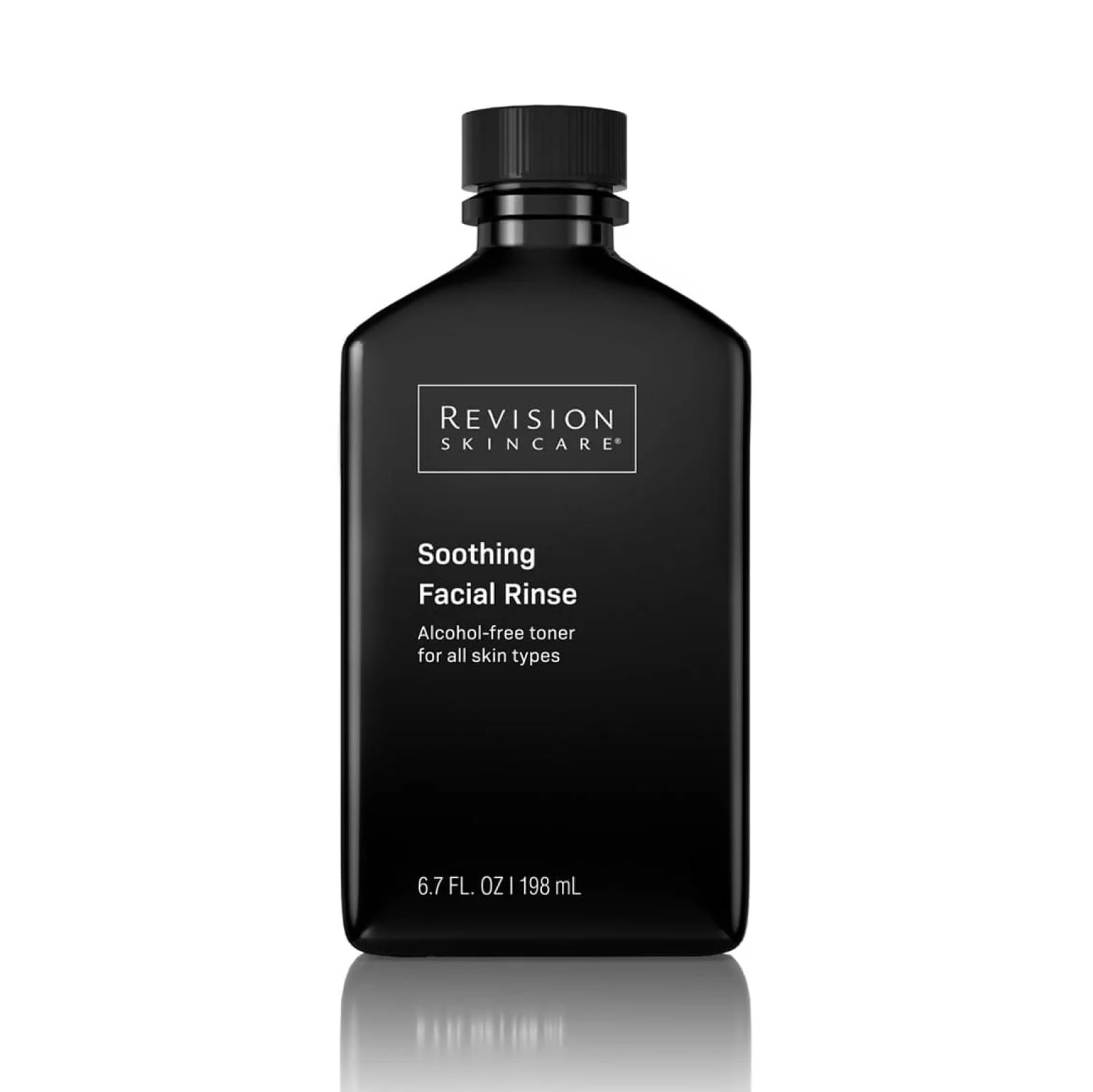 Foto 2 pulgar | Enjuague Facial Revision Skincare, Calmante, Sin Alcohol, 200 Ml - Venta Internacional.