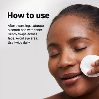 Foto 3 | Enjuague Facial Revision Skincare, Calmante, Sin Alcohol, 200 Ml - Venta Internacional.