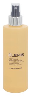 Foto 2 | Tónico Elemis Calmante De Albaricoque Sin Alcohol, 200 Ml/6.7 Onzas Líquidas - Venta Internacional.