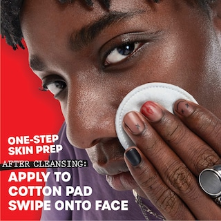 Foto 3 | Tónico Facial Thayers Milky Con Hongos De Nieve Y Ácido Hialurónico - Venta Internacional.