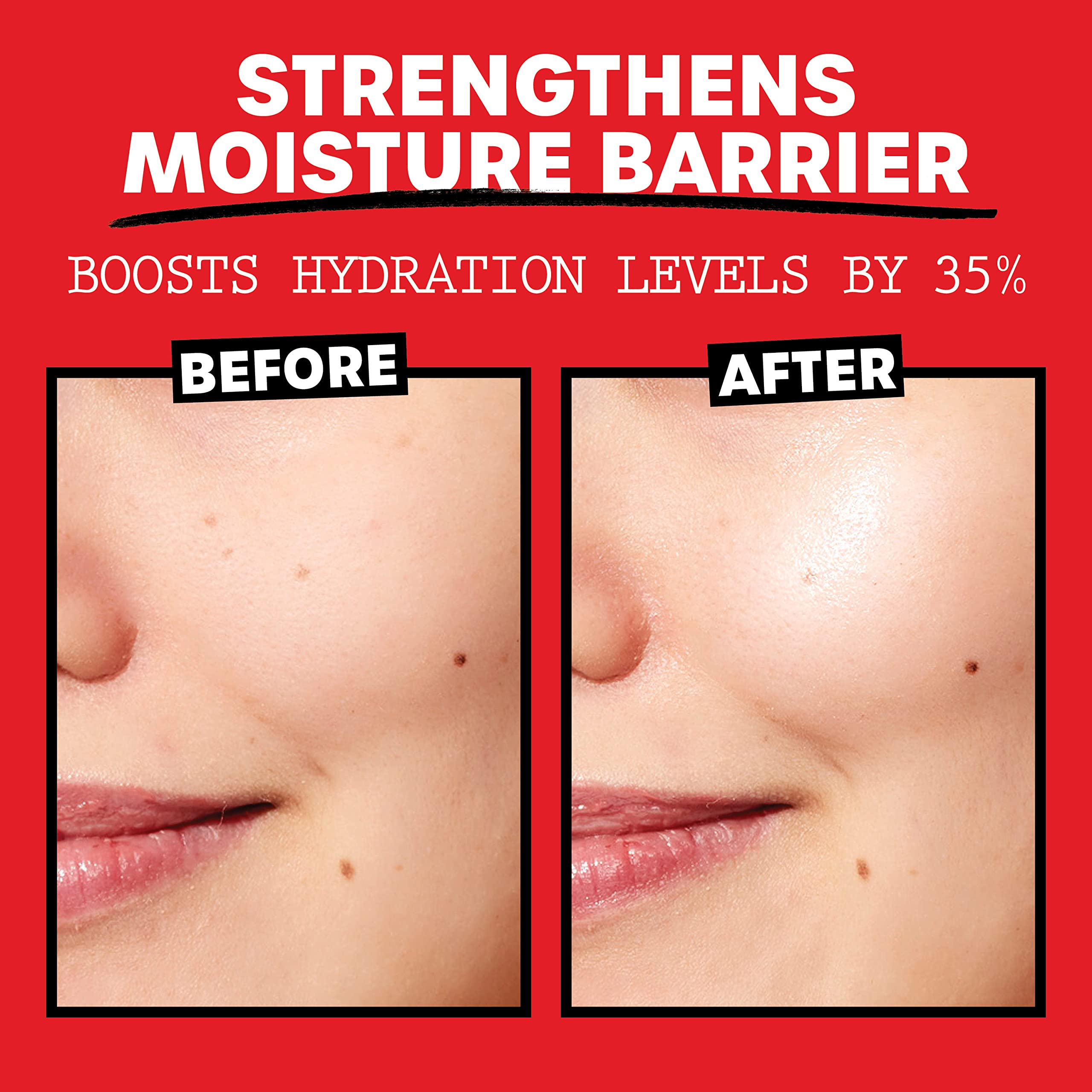 Foto 5 | Tónico Facial Thayers Milky Con Hongos De Nieve Y Ácido Hialurónico - Venta Internacional.
