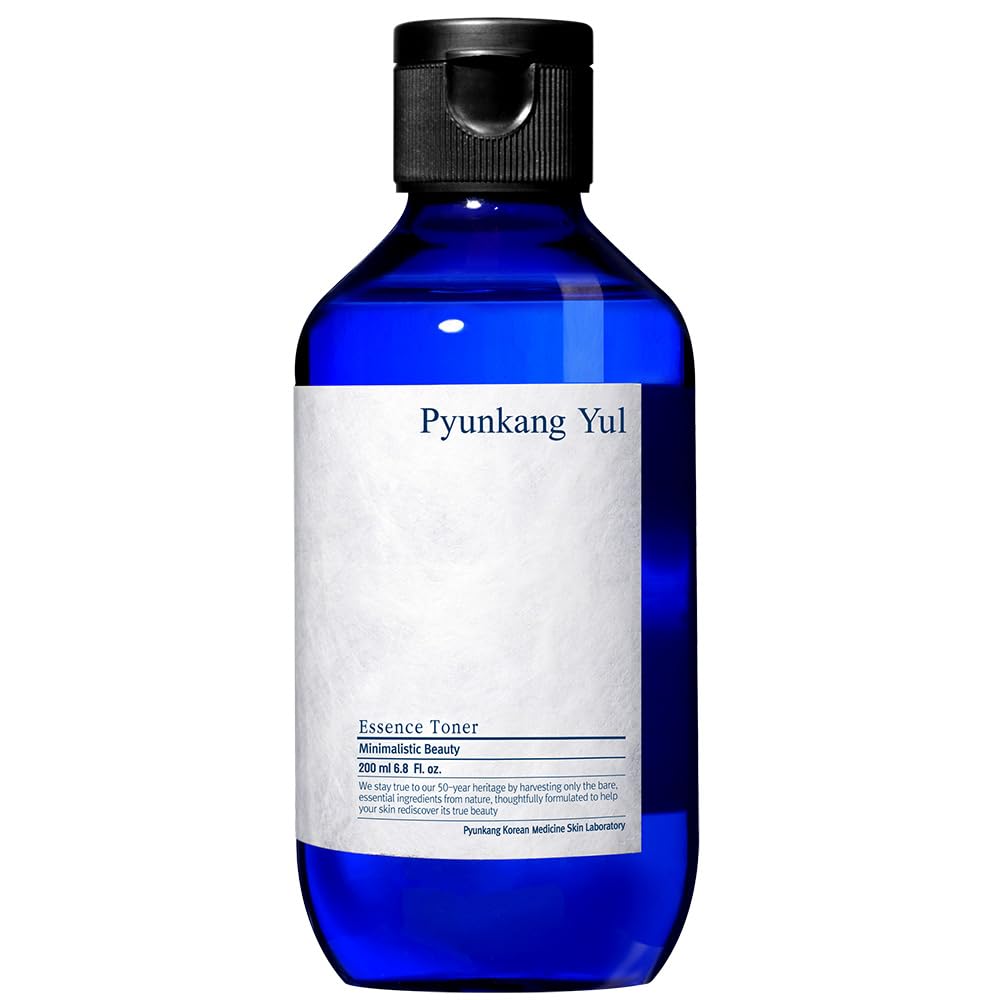 Foto 2 pulgar | Tónico Facial Pyunkang Yul [pky] Essence Para Una Hidratación Profunda 2 - Venta Internacional.