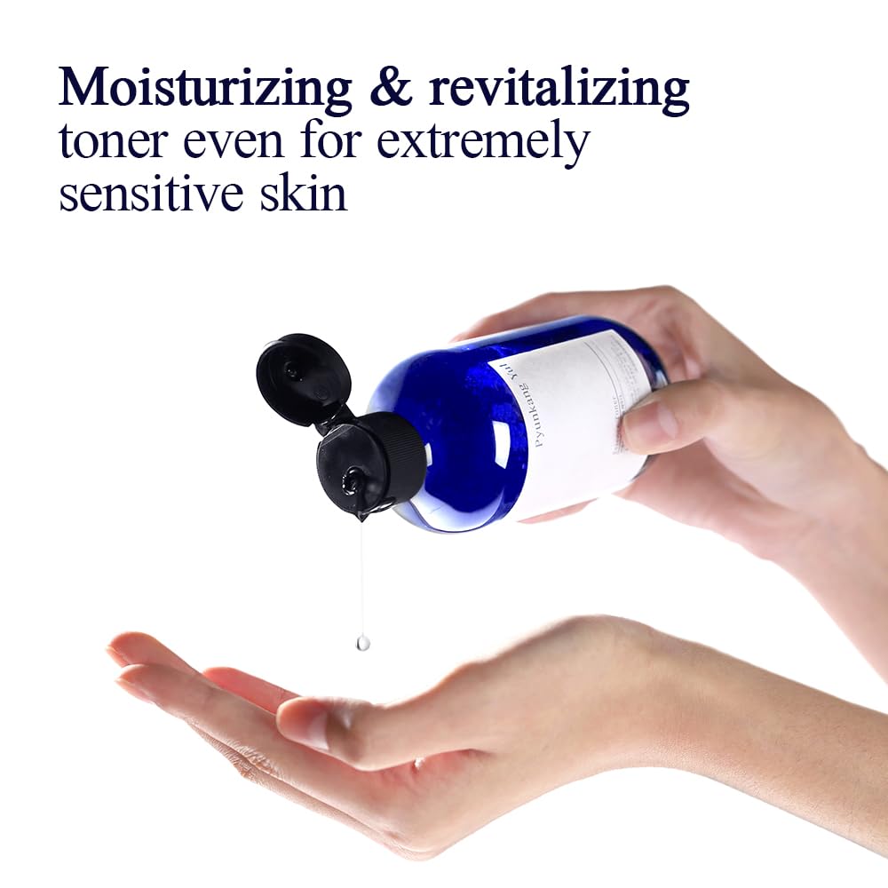 Foto 4 pulgar | Tónico Facial Pyunkang Yul [pky] Essence Para Una Hidratación Profunda 2 - Venta Internacional.