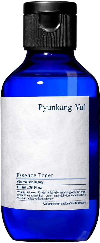 Foto 4 | Tónico Facial Pyunkang Yul [pky] Essence Para Una Hidratación Profunda 2 - Venta Internacional.