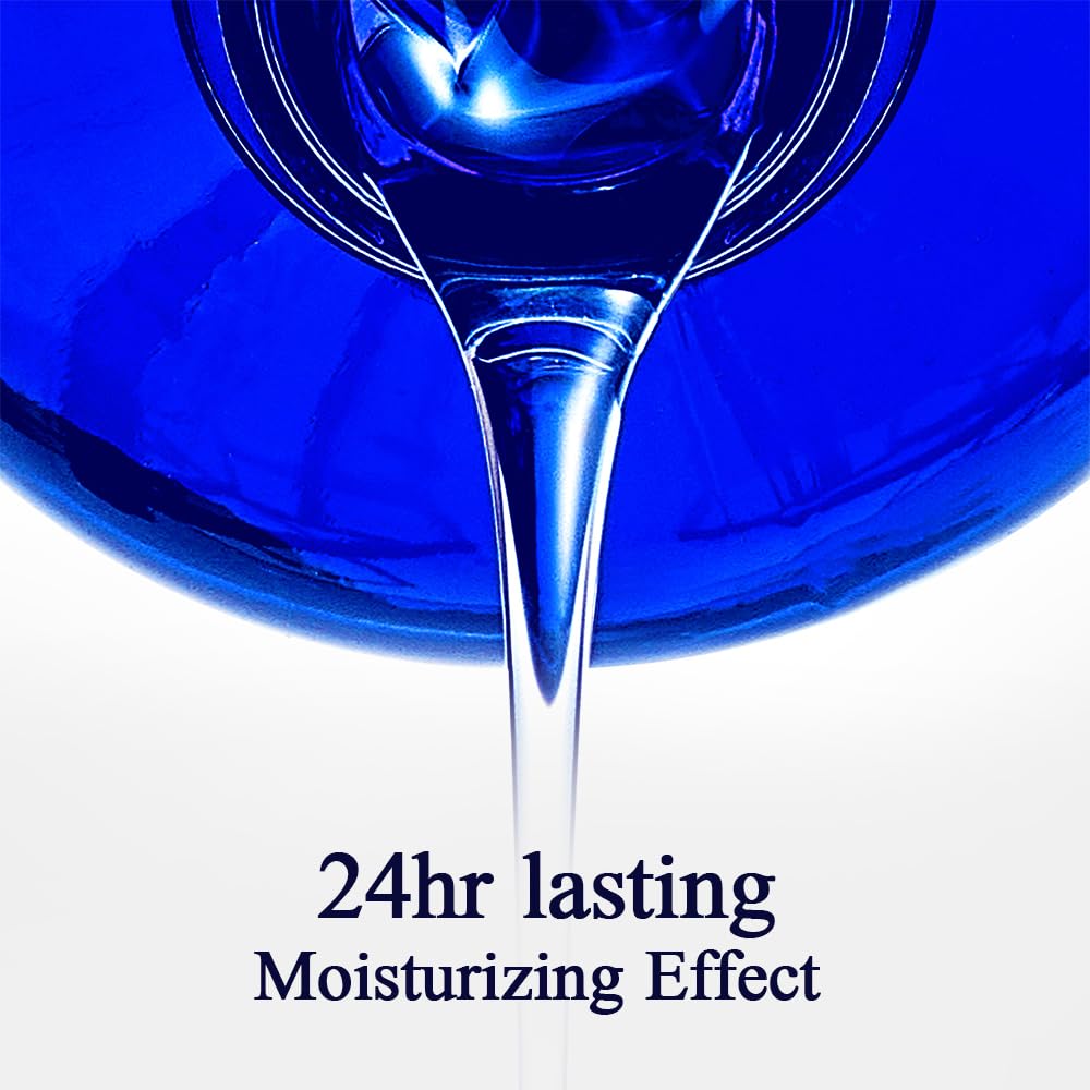 Foto 6 | Tónico Facial Pyunkang Yul [pky] Essence Para Una Hidratación Profunda 2 - Venta Internacional.