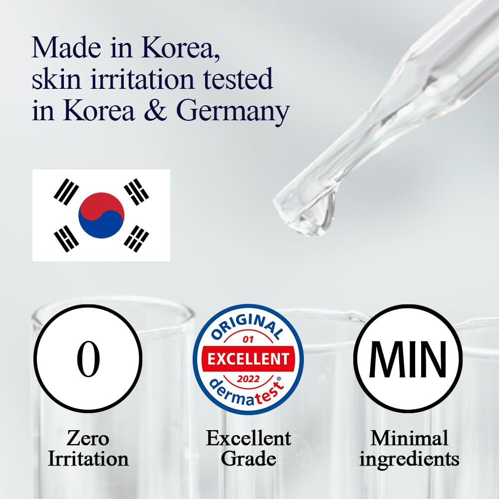 Foto 8 pulgar | Tónico Facial Pyunkang Yul [pky] Essence Para Una Hidratación Profunda 2 - Venta Internacional.
