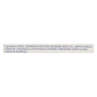 Foto 2 | Ungüento Weleda Calendula Intensive Skin Recovery 25 Ml - Venta Internacional.