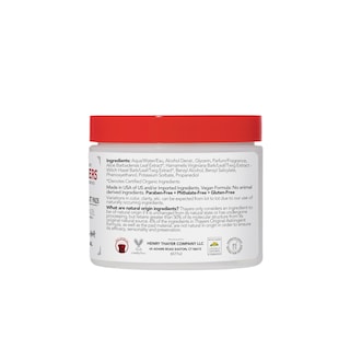 Foto 7 | Almohadillas Astringentes Thayers Original Witch Hazel Con Aloe, 60 Unidades - Venta Internacional.