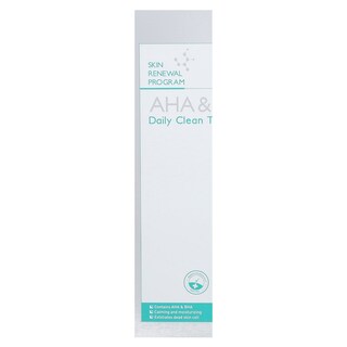 Foto 2 | Tónico Mizon Aha Y Bha Daily Clean 150 Ml - Venta Internacional.
