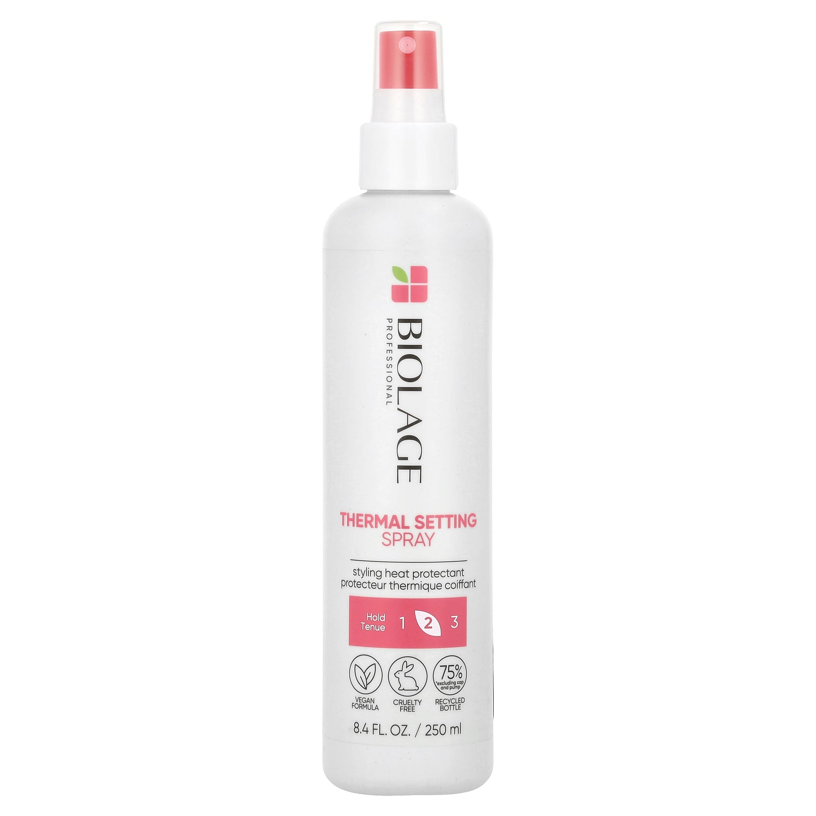 Foto 2 pulgar | Agua Termal en Spray Biolage 250 Ml - Venta Internacional
